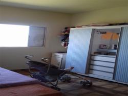 Casa para Venda em Jacareí - 4