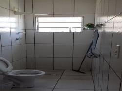 Casa para Venda em Jacareí - 5