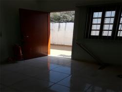 Ponto Comercial para Locação em Jacareí - 2