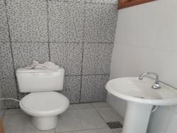 Ponto Comercial para Locação em Jacareí - 3