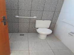 Ponto Comercial para Locação em Jacareí - 4