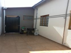 Ponto Comercial para Locação em Jacareí - 5