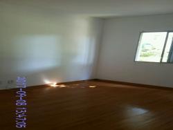 Apartamento para Venda em Jacareí - 5