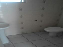 Apartamento para Venda em Jacareí - 2