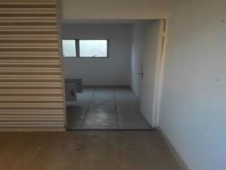 Apartamento para Venda em Jacareí - 3