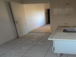 Apartamento para Venda em Jacareí - 4