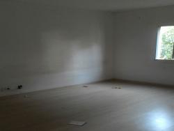 Apartamento para Venda em Jacareí - 5