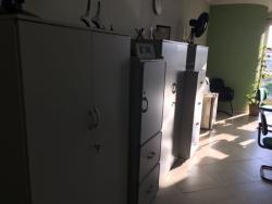 Sala para Venda em Jacareí - 2