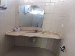 Sala para Venda em Jacareí - 3