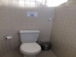 Sala para Venda em Jacareí - 4