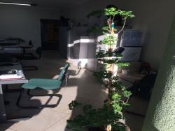 Sala para Venda em Jacareí - 5