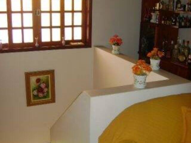 Alto Padrão para Venda em Jacareí - 4