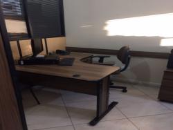 Sala para Venda em Jacareí - 2