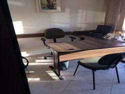 Sala para Venda em Jacareí - 3