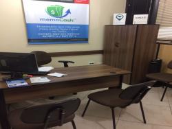 Sala para Venda em Jacareí - 5