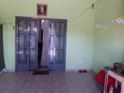Casa para Venda em Jacareí - 2