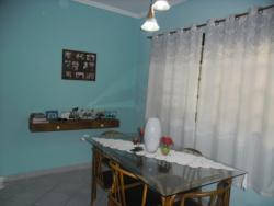 Casa para Venda em Jacareí - 2