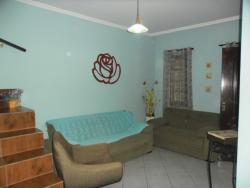 Casa para Venda em Jacareí - 3