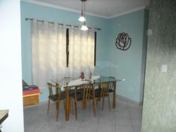 Casa para Venda em Jacareí - 4