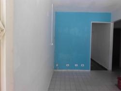 Casa para Venda em Jacareí - 2