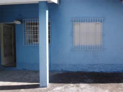 Casa para Venda em Jacareí - 5