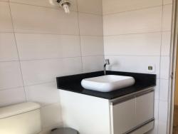 Apartamento para Venda em Jacareí - 2