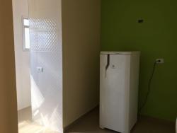 Apartamento para Venda em Jacareí - 3