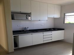 Apartamento para Venda em Jacareí - 4