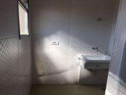 Apartamento para Venda em Jacareí - 5