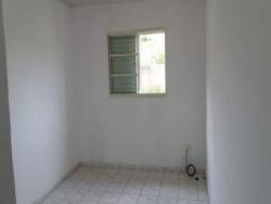 Casa para Venda em Jacareí - 2