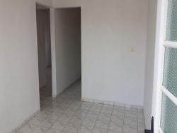 Casa para Venda em Jacareí - 3