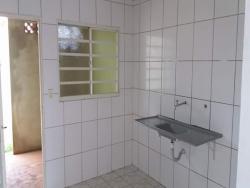 Casa para Venda em Jacareí - 4