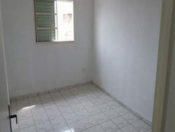 Casa para Venda em Jacareí - 5