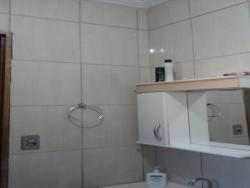 Casa para Venda em Jacareí - 2