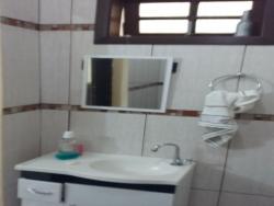 Casa para Venda em Jacareí - 4