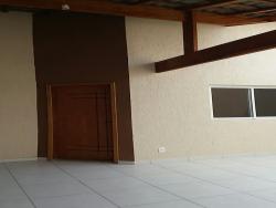 Casa para Venda em Jacareí - 2