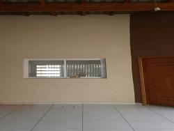 Casa para Venda em Jacareí - 3