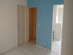Apartamento para Venda em Jacareí - 2