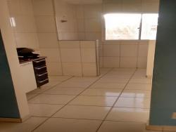 Apartamento para Venda em Jacareí - 3