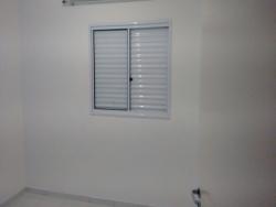 Apartamento para Venda em Jacareí - 4