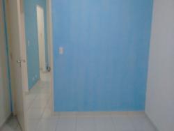 Apartamento para Venda em Jacareí - 5