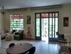 Casa em condomínio para Venda em Jacareí - 2