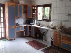 Casa em condomínio para Venda em Jacareí - 3