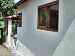 Casa em condomínio para Venda em Jacareí - 4