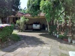 Casa em condomínio para Venda em Jacareí - 5