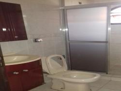 Casa para Venda em Jacareí - 2