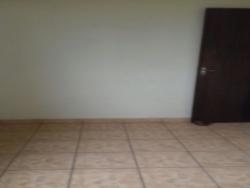 Casa para Venda em Jacareí - 3