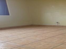 Casa para Venda em Jacareí - 4