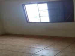 Casa para Venda em Jacareí - 5