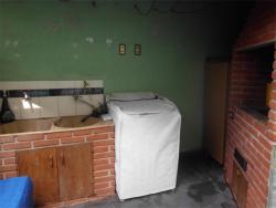 Casa para Venda em Jacareí - 2